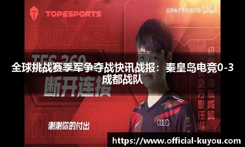 九州酷游登录入口